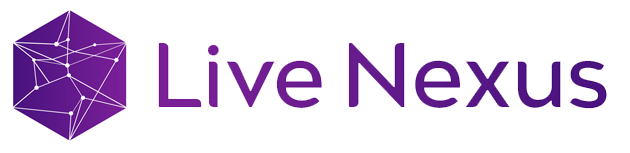 Live Nexus