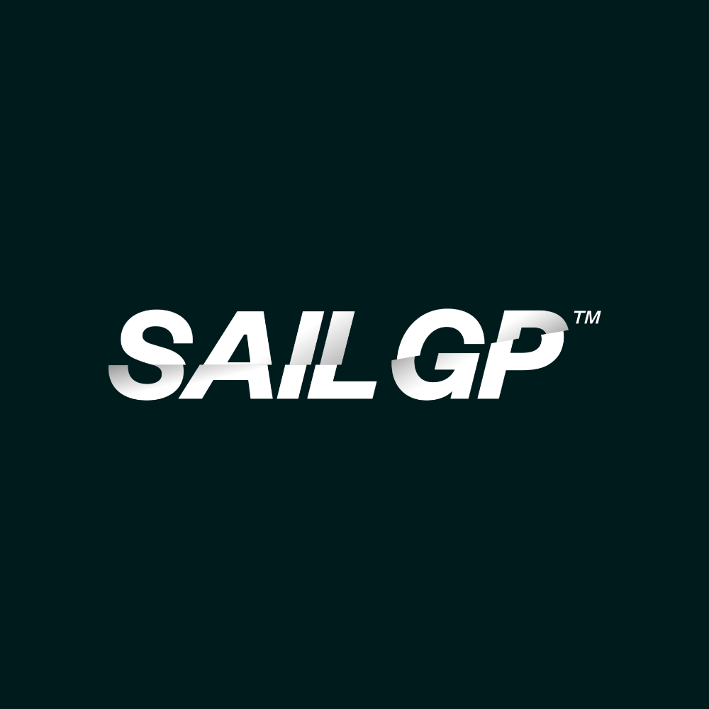 2025 SailGP Championship