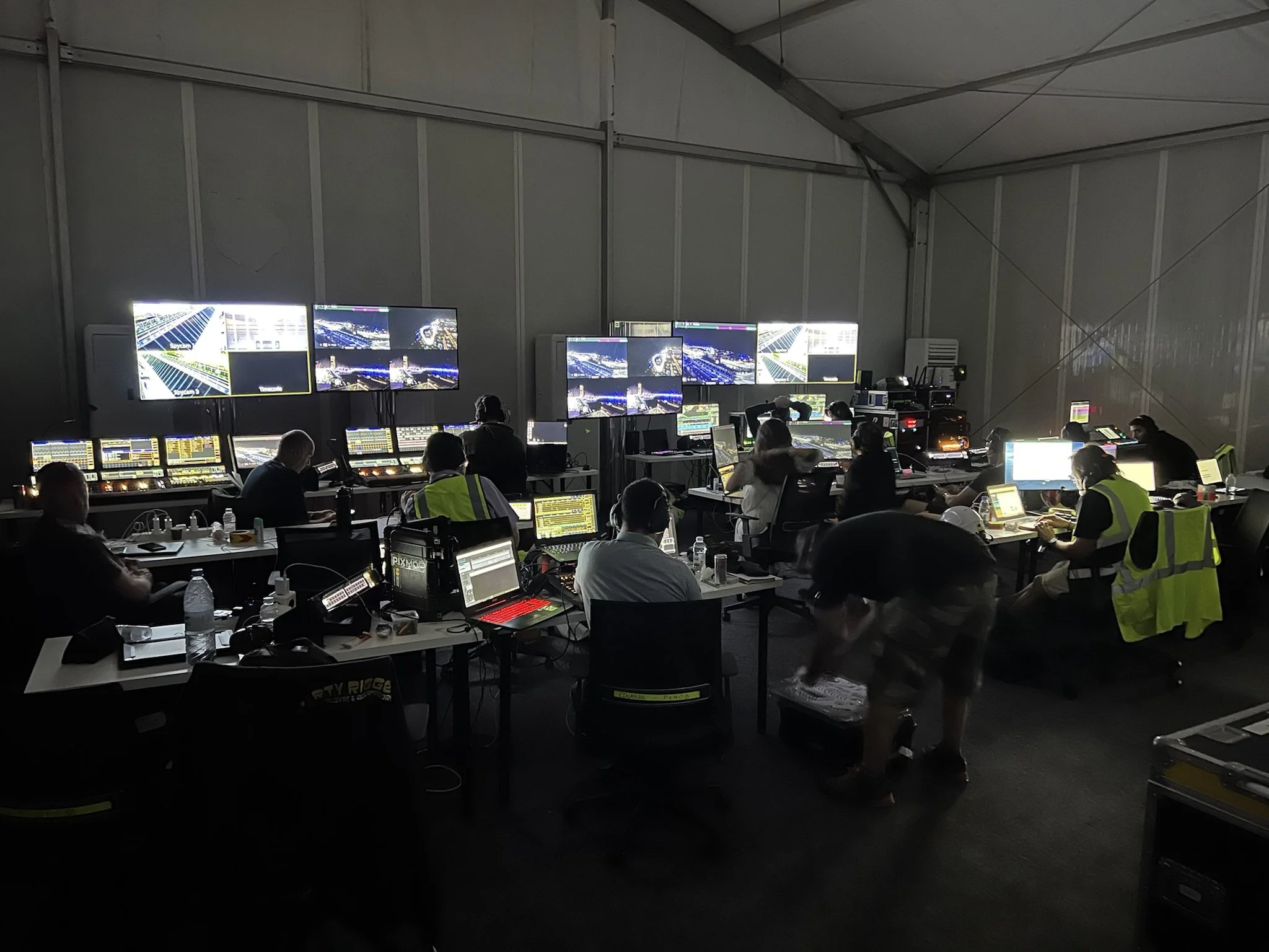 Saudi Arabian Grand Prix 2022